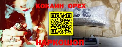 спиды Моздок