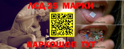 трава Можайск